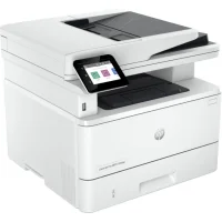 МФУ HP LaserJet Pro MFP 4103dw 2Z627A фото 1